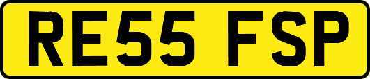 RE55FSP
