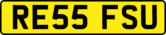 RE55FSU