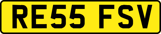 RE55FSV
