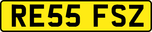RE55FSZ