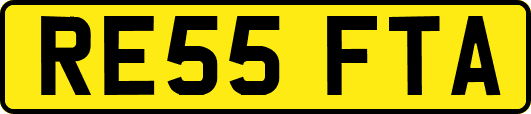 RE55FTA