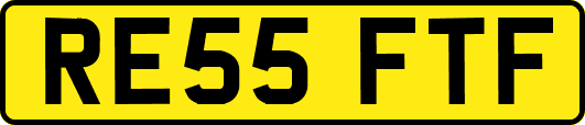 RE55FTF