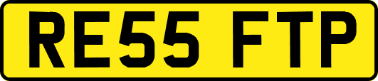 RE55FTP