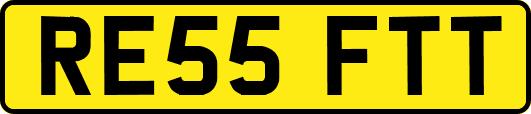 RE55FTT