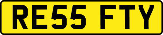 RE55FTY