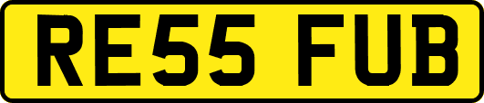 RE55FUB