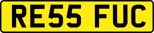 RE55FUC