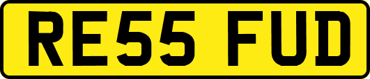 RE55FUD