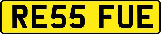 RE55FUE
