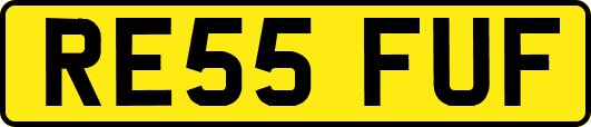 RE55FUF