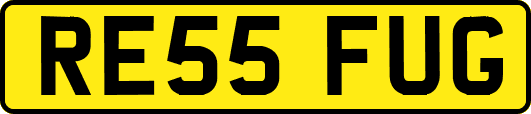RE55FUG