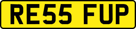 RE55FUP