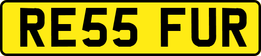 RE55FUR