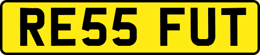RE55FUT