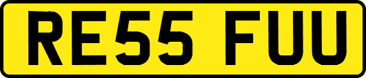 RE55FUU