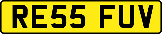 RE55FUV
