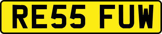 RE55FUW