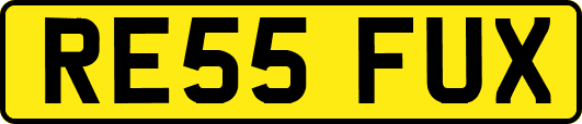 RE55FUX