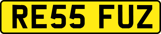 RE55FUZ