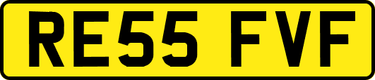 RE55FVF