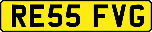 RE55FVG