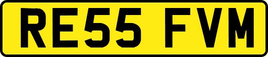 RE55FVM