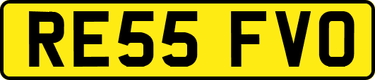 RE55FVO