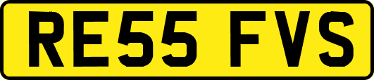RE55FVS