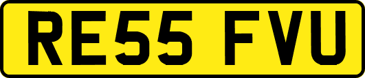 RE55FVU