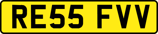 RE55FVV