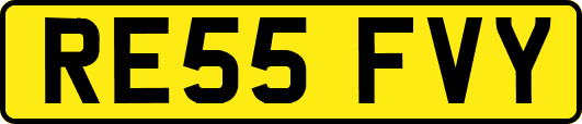 RE55FVY