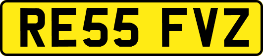 RE55FVZ
