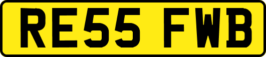 RE55FWB
