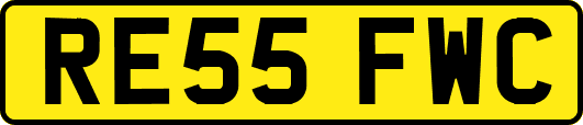 RE55FWC