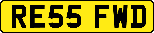 RE55FWD
