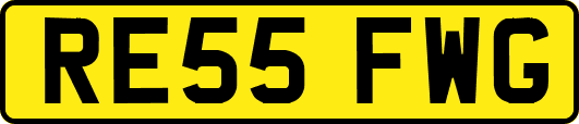 RE55FWG