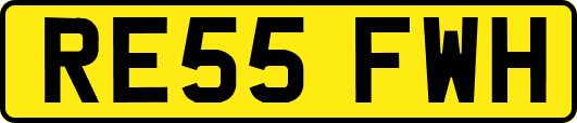 RE55FWH
