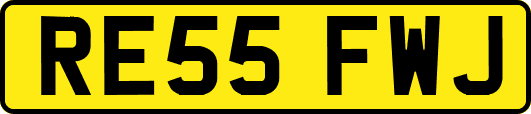 RE55FWJ