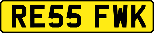 RE55FWK
