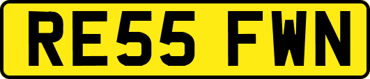 RE55FWN