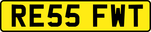 RE55FWT