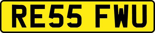 RE55FWU