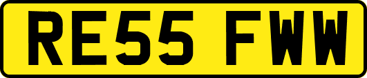 RE55FWW