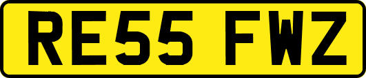 RE55FWZ
