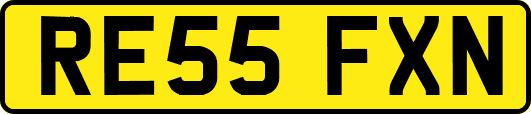 RE55FXN