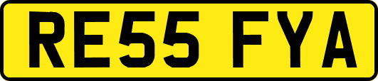 RE55FYA