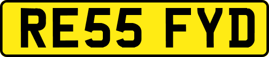 RE55FYD
