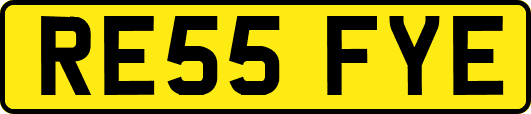 RE55FYE