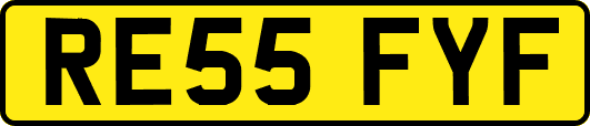 RE55FYF