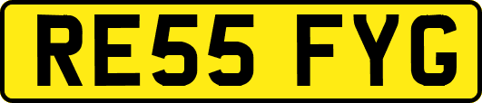 RE55FYG